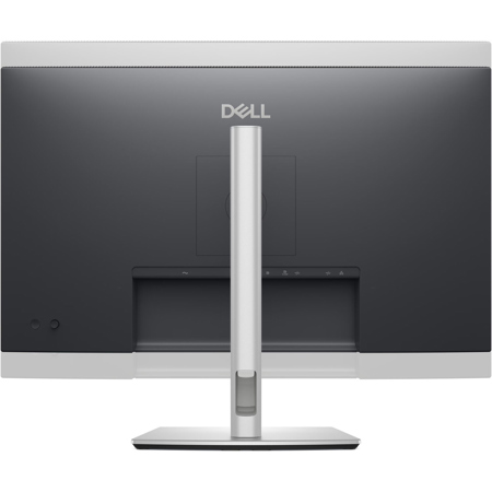 Dell Pro 27 Plus P2725QE 27