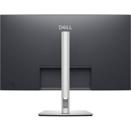 【新品未開封】Dell P3225QE 31.5インチ 4K USB-C Dell Pro 32 Plus P3225QE 31.5