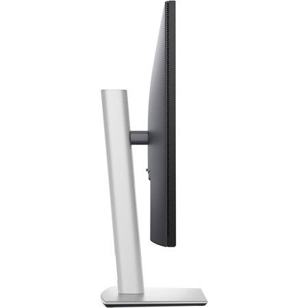 Dell Pro 32 Plus P3225QE 31.5