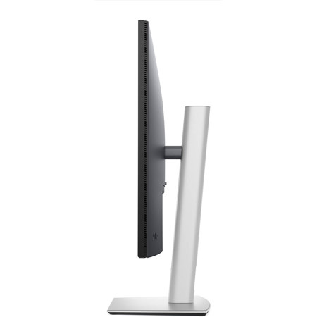 Dell Pro 32 Plus P3225QE 31.5