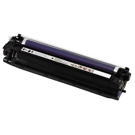 Dell P623N Black Drum Cartridge