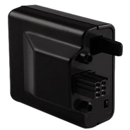 Dell P624N Wireless Card for 5130cdn Printer