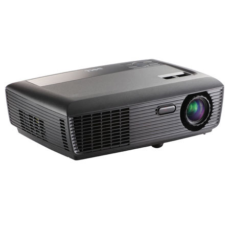 Dell 120S Value Series Projector
