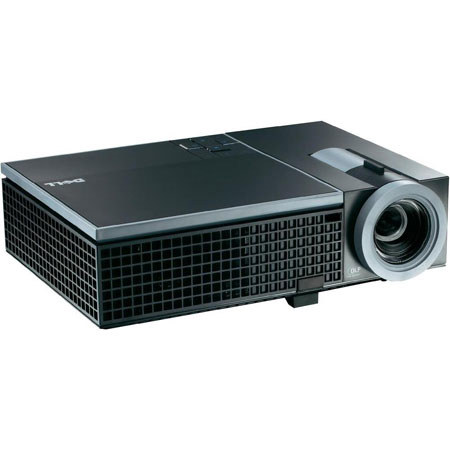 Dell 1510X Value Series Projector