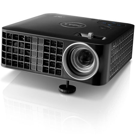 Dell M110 Ultramobile Projector