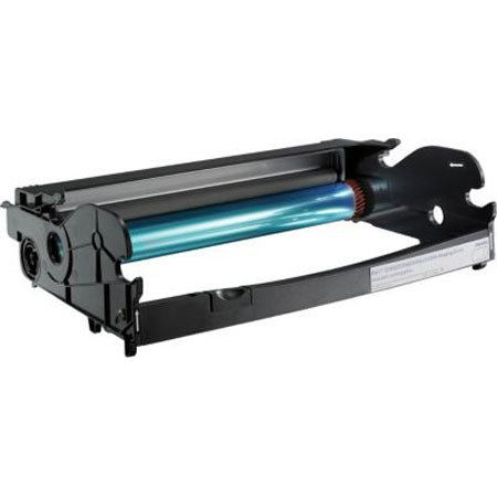Dell PK496 Imaging Drum Kit