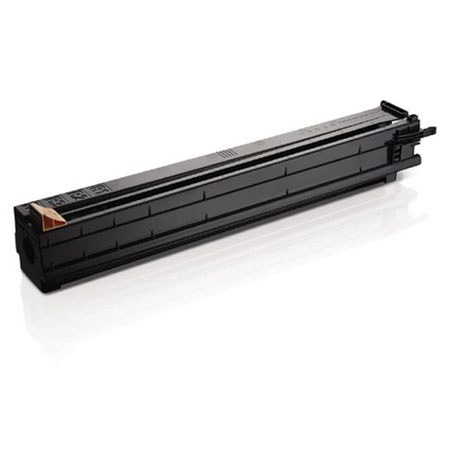 Dell RPFY9 Imaging Drum Cartridge