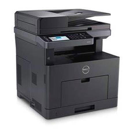Dell S2815dn Mono Smart Multifunction Laser Printer