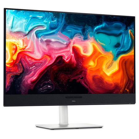 Dell 32 Plus S3225QC 31.6