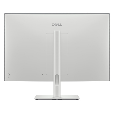 Dell 32 Plus S3225QC 31.6