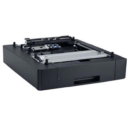Dell T55FY Paper Tray for C376XN/C376DN/C376DNF Printers