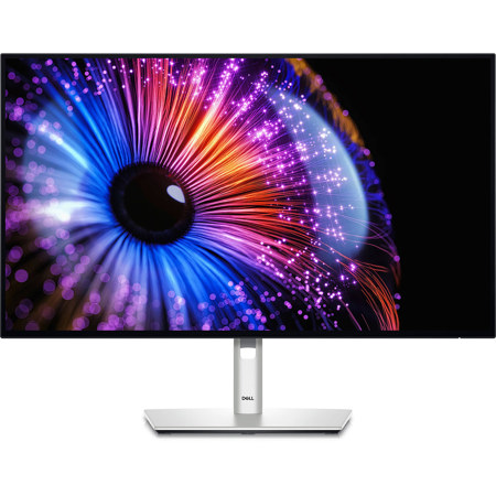 Dell UltraSharp U2724DE 27" 16:9 WQHD 120Hz Thunderbolt IPS LED Monitor