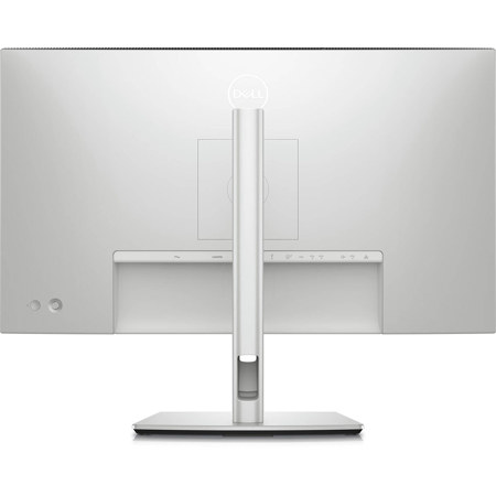 Dell UltraSharp U2724DE 27