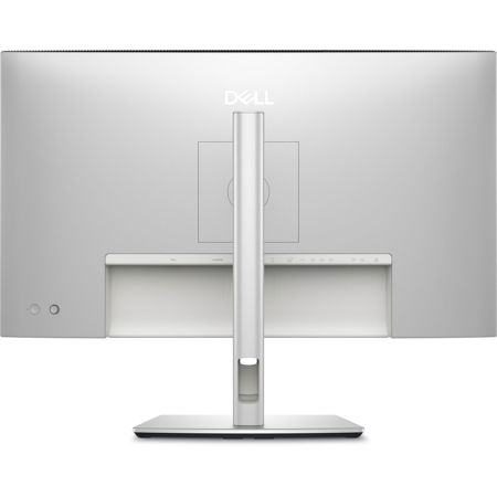 Dell UltraSharp 27インチ 4K 120Hz U2725QE MjKnRrRCedAyuanNkJkZ8R.jpg