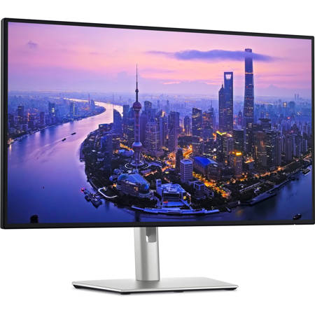 Dell U2725QE ジャンク品 USED Dell UltraSharp U2725QE 27