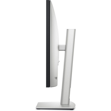USED Dell UltraSharp U2725QE 27