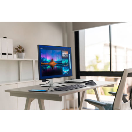 Dell UltraSharp U2725QE 27