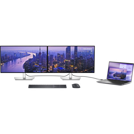 Dell UltraSharp U2725QE 27