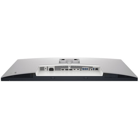 Dell UltraSharp U3225QE 31.5