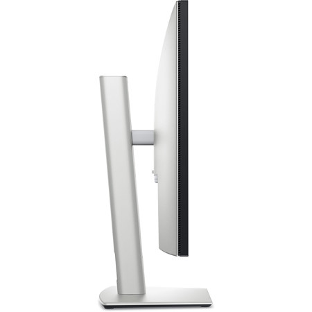 Dell UltraSharp U3225QE 31.5