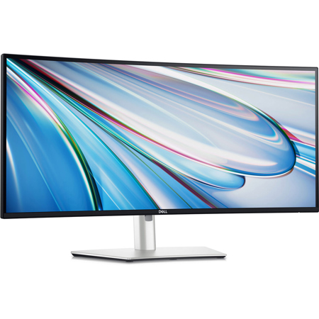 Dell UltraSharp U3425WE 34.1