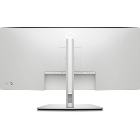 Dell UltraSharp U3425WE 34.1