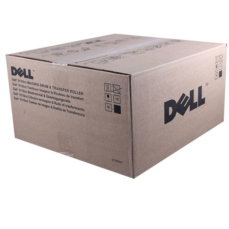 Dell UF100 Imaging Drum Kit