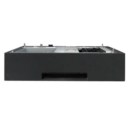 Dell W206N 550-Sheet Paper Tray