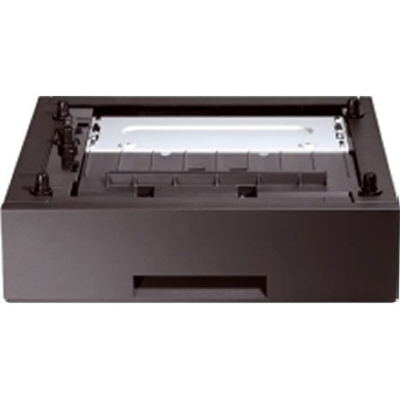 Dell WP12W 550-Sheet Drawer