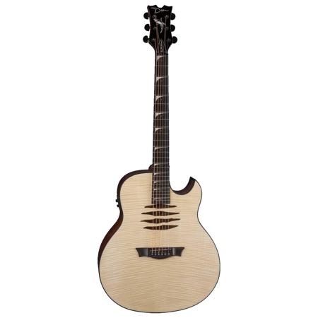 Dean mako dave mustaine new arrivals