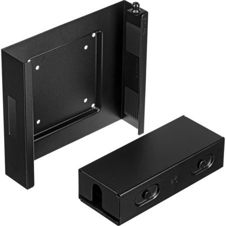 Dell OptiPlex Micro VESA Mount