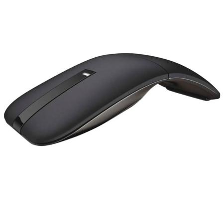 Dell WM615 Wireless Bluetooth Mouse