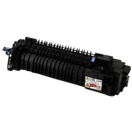 Dell N856N Fuser Assembly for 5130CDN and C5765DN Color Laser Printers