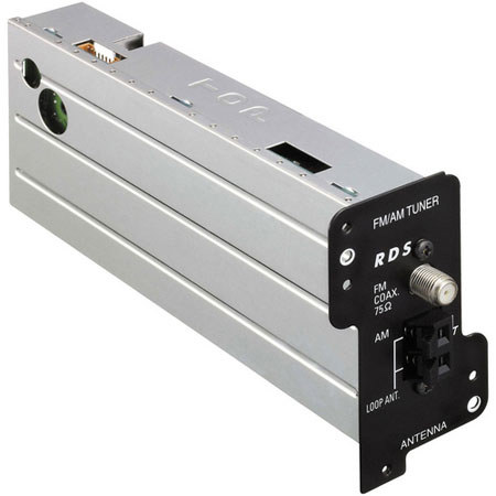 Denon AM/FM Tuner Card for TU-604CI Multi-Zone Tuner
