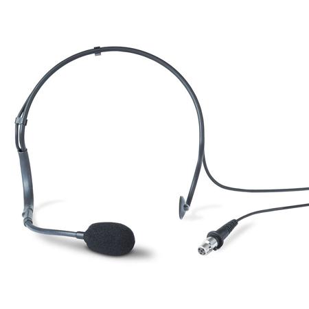 Denon Pro FITNESS PACK Beltpack Transmitter and Headset Microphone
