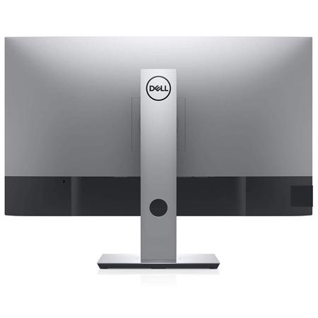 Dell UltraSharp U3219Q 32" 4K IPS LED Monitor - SKU#1448695