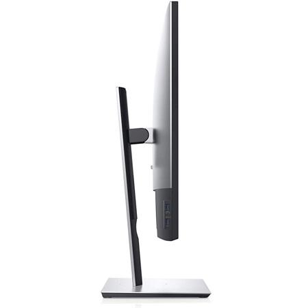 Dell UltraSharp U3219Q 32