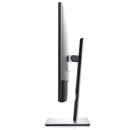 Dell UltraSharp U3219Q 32
