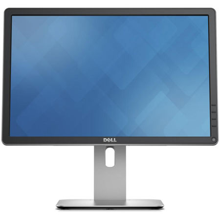 Dell P2016 19.5" Widescreen IPS LED Monitor, 1440x900