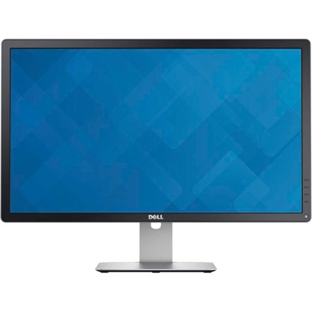 Dell P2314H 23" Full HD 1080p Widescreen LED Backlight IPS LCD Monitor