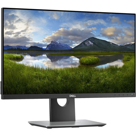 ◆DELL P2418D◆23.8インチ◆WQHD◆2560x1440◆IPS◆ Dell P2418D 23.8