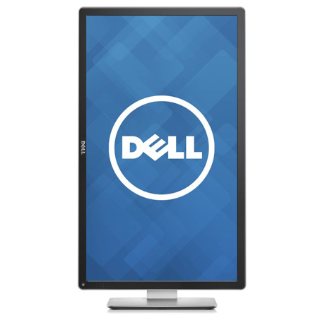 Dell P2715Q 27