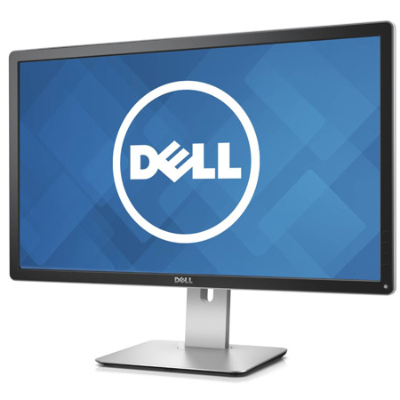 Dell P2715Q 27