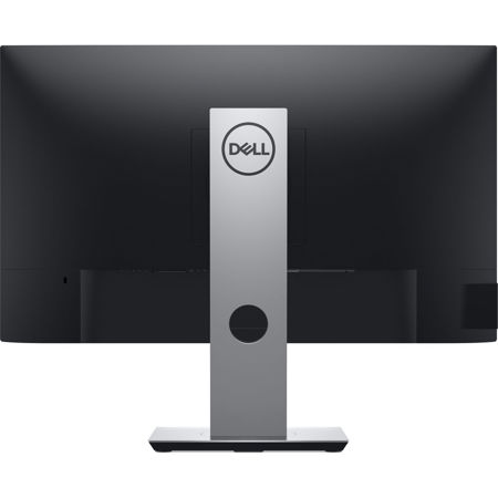 Dell P2719HC 27" Full HD LED Monitor
