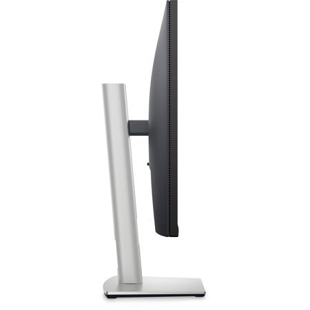 Dell P2723QE 27" 16:9 4K Ultra HD USB-C Hub IPS LED LCD Monitor