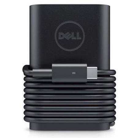 Dell 45W USB-C Power Adapter Plus