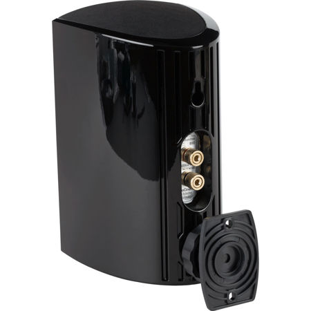 Loa Definitive Pro 600 Definitive Technology Procinema 600 Mount