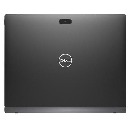 Dell Latitude 7285 12.3" 2-In-1 Touchscreen, i5-7Y57, 8GB, 256GB SSD, W10P