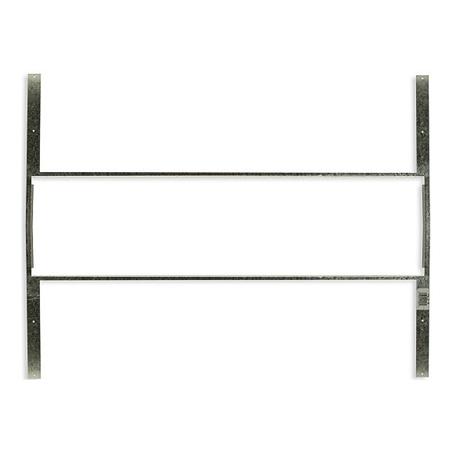 Definitive Technology Rough-In Bracket for UIW RLS III Reference Speaker