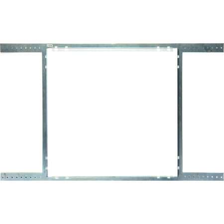 Definitive Technology Rough-In Bracket for UIW RCS II Reference Speaker